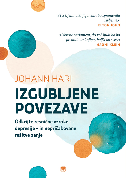 616_hari izgubljene_povezave